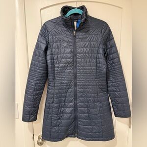 Patagonia Women’s Kai Lee Parka Medium